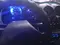 Daewoo Matiz (Standart), 2 pozitsiya 2004 yil, КПП Mexanika, shahar Samarqand uchun 2 400 у.е. id6402086
