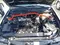 Молочный цвет Chevrolet Nexia 2, 1 позиция SOHC 2014 года, КПП Механика, в Андижан за 4 100 y.e. id5176640