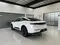 Белый Toyota Crown 2023 года, КПП Автомат, в Самарканд за ~73 954 y.e. id5114507