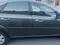 Mokriy asfalt Chevrolet Gentra, 2 pozitsiya 2016 yil, КПП Mexanika, shahar Toshkent uchun 7 400 у.е. id4903513