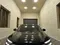 Черный Chevrolet Equinox 2023 года, КПП Автомат, в Самарканд за 35 000 y.e. id5222662