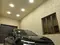 Qora Chevrolet Equinox 2023 yil, КПП Avtomat, shahar Samarqand uchun 35 000 у.е. id5222662