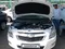 Chevrolet Cobalt, 4 позиция 2020 года, КПП Автомат, в Ташкент за 11 600 y.e. id4959164