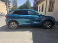 BYD Yuan Plus 2023 года, в Самарканд за 19 000 y.e. id6455674