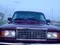 ВАЗ (Lada) 2106 1995 года, КПП Механика, в Самарканд за ~1 991 y.e. id5209556