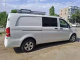 Mercedes-Benz Vito 2016 года, в Папский район за 17 500 y.e. id6446667, Фото №1
