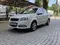 Белый Chevrolet Nexia 3, 2 позиция 2020 года, КПП Механика, в Ташкент за 9 200 y.e. id2543035