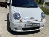 Daewoo Matiz (Standart), 3 позиция 2007 года, КПП Механика, в Самарканд за 3 000 y.e. id6307484, Фото №1