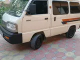Daewoo Damas 2007 года, в Наманган за 3 400 y.e. id6431583, Фото №1