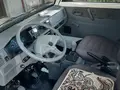 Chevrolet Damas 2021 года, КПП Механика, в Навои за ~7 258 y.e. id5036448