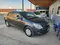 Mokriy asfalt Chevrolet Cobalt, 2 pozitsiya 2018 yil, КПП Mexanika, shahar Samarqand uchun 10 000 у.е. id6413945