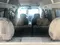 Белый Chevrolet Damas 2019 года, КПП Механика, в Андижан за 6 800 y.e. id4992617
