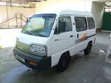 Chevrolet Damas 2024 года, в Андижан за 8 500 y.e. id5202510