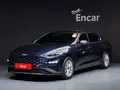 Kia K8 2023 года, в Ташкент за 28 966 y.e. id6605435