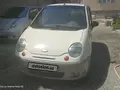 Daewoo Matiz Best, 3 позиция 2008 года, КПП Механика, в Фергана за 2 700 y.e. id6527478