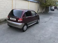 Chevrolet Matiz, 1 позиция 2014 года, КПП Механика, в Ташкент за 3 726 y.e. id6840978