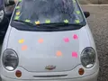 Chevrolet Matiz, 1 позиция 2018 года, КПП Механика, в Бухара за ~5 915 y.e. id6632056