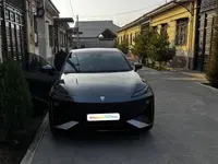 Deepal S7 2024 года, в Фергана за 25 000 y.e. id7024911