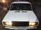 Белый ВАЗ (Lada) 2107 1984 года, КПП Механика, в Джизак за 1 300 y.e. id5218806