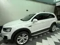 Chevrolet Captiva, 4 позиция 2018 года, КПП Автомат, в Ташкент за 20 500 y.e. id6488205