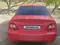 Красный Chevrolet Nexia 2, 4 позиция DOHC 2010 года, КПП Механика, в Ташкент за 4 800 y.e. id5176105