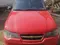 Красный Chevrolet Nexia 2, 4 позиция DOHC 2010 года, КПП Механика, в Ташкент за 4 800 y.e. id5176105