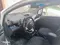Белый Chevrolet Spark, 2 позиция 2016 года, КПП Механика, в Фергана за 6 200 y.e. id5224813