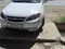 Белый Chevrolet Gentra, 3 позиция 2020 года, КПП Автомат, в Ханкинский район за ~13 446 y.e. id5129085
