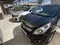 Chevrolet Spark 2017 yil, КПП Avtomat, shahar Toshkent uchun ~7 965 у.е. id5118544