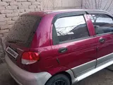 Chevrolet Matiz, 1 позиция 2014 года, КПП Механика, в Самарканд за 3 800 y.e. id6417925, Фото №1