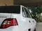 Oq Chevrolet Nexia 2, 4 pozitsiya DOHC 2015 yil, КПП Mexanika, shahar Guliston uchun 7 300 у.е. id5217373