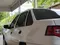 Oq Chevrolet Nexia 2, 4 pozitsiya DOHC 2015 yil, КПП Mexanika, shahar Guliston uchun 7 300 у.е. id5217373