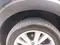 Chevrolet Captiva, 4 pozitsiya 2017 yil, КПП Avtomat, shahar Urganch uchun 20 065 у.е. id5207843