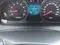 Chevrolet Captiva, 4 позиция 2017 года, КПП Автомат, в Ургенч за 20 065 y.e. id5207843