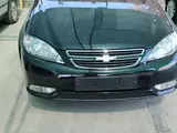 Chevrolet Gentra, 3 позиция 2022 года, КПП Автомат, в Карши за ~14 160 y.e. id6435909, Фото №1