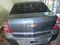 Серый Chevrolet Cobalt, 4 позиция 2024 года, КПП Автомат, в Бухара за 13 000 y.e. id5115865