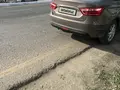 VAZ (Lada) Vesta 2018 yil, shahar Buxoro uchun 8 700 у.е. id6370416