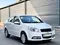 Белый Chevrolet Nexia 3, 4 позиция 2020 года, КПП Автомат, в Ташкент за 9 800 y.e. id5115307