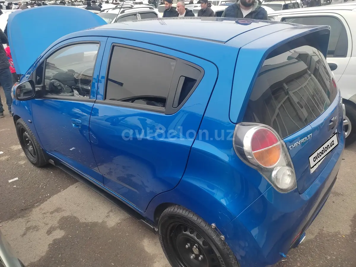 смартфон techno spark 9 pro камера. Tecno spark 9 pro gb. Spark 9 характеристики.