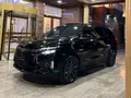 Черный Chevrolet Equinox 2024 года, КПП Автомат, в Хазараспский район за ~37 372 y.e. id5187062