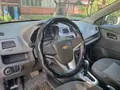 Chevrolet Cobalt, 4 позиция 2020 года, в Самарканд за 11 600 y.e. id5036240