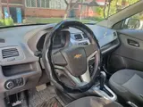 Chevrolet Cobalt, 4 позиция 2020 года, в Самарканд за 11 600 y.e. id5036240, Фото №1