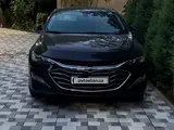 Chevrolet Malibu 2 2019 года, в Ташкент за 22 000 y.e. id6760955, Фото №1