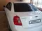 Белый Chevrolet Gentra, 3 позиция 2023 года, КПП Автомат, в Карши за 14 000 y.e. id5161791