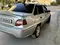 Chevrolet Nexia 2, 3 pozitsiya SOHC 2009 yil, КПП Mexanika, shahar Urganch uchun ~3 975 у.е. id5188168