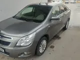 Chevrolet Cobalt, 4 позиция 2015 года, КПП Автомат, в Ташкент за 9 200 y.e. id4761886, Фото №1