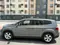Мокрый асфальт Chevrolet Orlando, 3 позиция 2015 года, КПП Автомат, в Ташкент за 17 800 y.e. id5043364