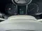 Mokriy asfalt Chevrolet Orlando, 3 pozitsiya 2015 yil, КПП Avtomat, shahar Toshkent uchun 16 800 у.е. id5043364