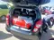 Chevrolet Spark, 4 позиция 2019 года, КПП Механика, в Бухара за 9 200 y.e. id4900061