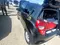 Chevrolet Spark, 4 позиция 2019 года, КПП Механика, в Бухара за 9 200 y.e. id4900061